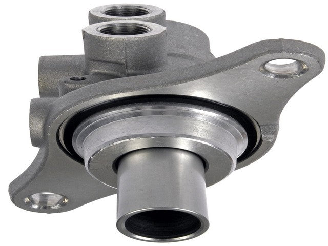 Dorman - First Stop Brake Master Cylinder P/N:M630665 Fits: Ford Fusion 2009, Lincoln Mkz 09-08, Mercury Milan 09-08 - Image 1