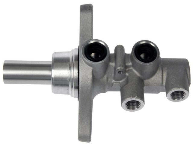 Dorman - First Stop Brake Master Cylinder P/N:M630665 Fits: Ford Fusion 2009, Lincoln Mkz 09-08, Mercury Milan 09-08 - Image 4