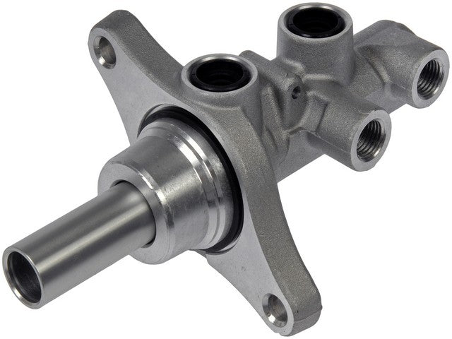 Dorman - First Stop Brake Master Cylinder P/N:M630665 Fits: Ford Fusion 2009, Lincoln Mkz 09-08, Mercury Milan 09-08 - Image 3