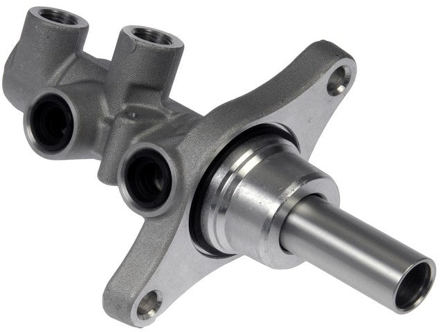 Dorman - First Stop Brake Master Cylinder P/N:M630665 Fits: Ford Fusion 2009, Lincoln Mkz 09-08, Mercury Milan 09-08 - Image 2