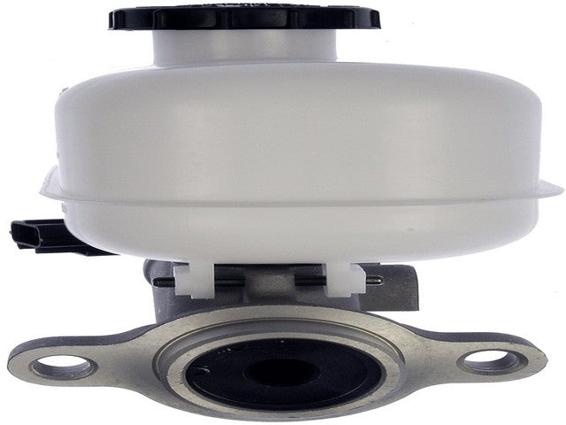 Dorman - First Stop Brake Master Cylinder P/N:M630666 Fits: Ford E-250 2008, Ford E-350 Super Duty 2008, Ford E-450 Super Duty 2008 - Image 1