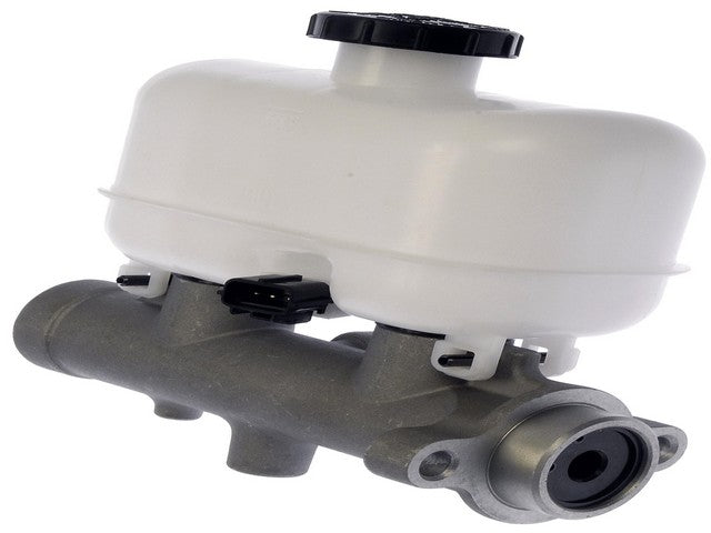 Dorman - First Stop Brake Master Cylinder P/N:M630666 Fits: Ford E-250 2008, Ford E-350 Super Duty 2008, Ford E-450 Super Duty 2008 - Image 2