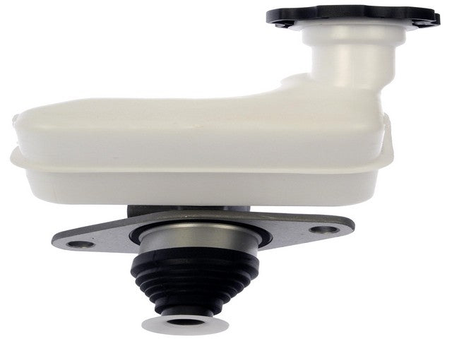 Dorman - First Stop Brake Master Cylinder P/N:M630667 Fits: Chevrolet Hhr 11-08 - Image 1