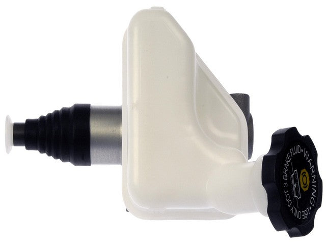 Dorman - First Stop Brake Master Cylinder P/N:M630667 Fits: Chevrolet Hhr 11-08 - Image 4