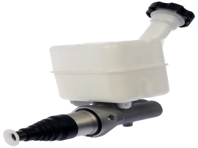 Dorman - First Stop Brake Master Cylinder P/N:M630667 Fits: Chevrolet Hhr 11-08 - Image 3