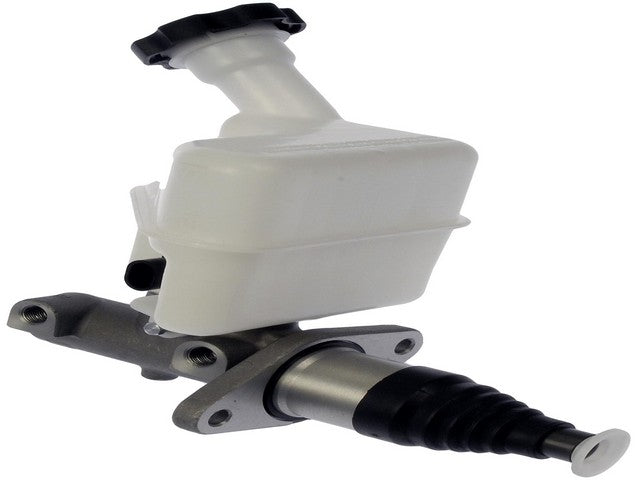 Dorman - First Stop Brake Master Cylinder P/N:M630667 Fits: Chevrolet Hhr 11-08 - Image 2