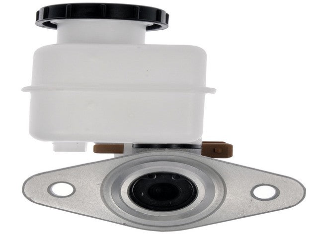 Dorman - First Stop Brake Master Cylinder P/N:M630668 Fits: Kia Spectra 09-05, Kia Spectra5 09-06 - Image 1