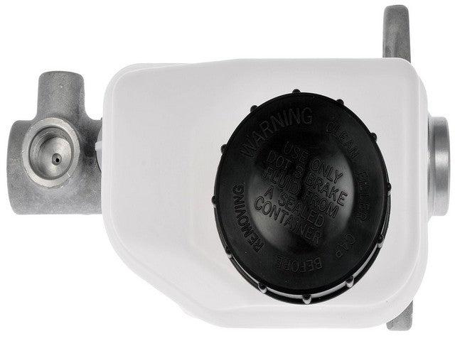 Dorman - First Stop Brake Master Cylinder P/N:M630668 Fits: Kia Spectra 09-05, Kia Spectra5 09-06 - Image 3