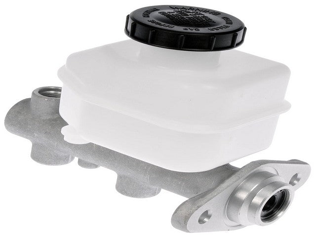 Dorman - First Stop Brake Master Cylinder P/N:M630668 Fits: Kia Spectra 09-05, Kia Spectra5 09-06 - Image 2