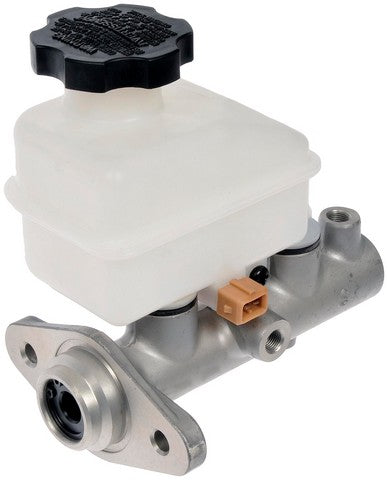 Dorman - First Stop Brake Master Cylinder P/N:M630669 Fits: Kia Spectra 09-07, Kia Spectra5 09-07 - Image 2