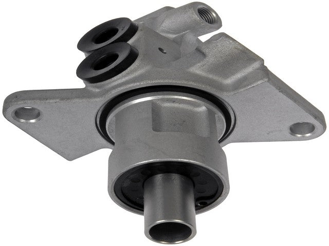 Dorman - First Stop Brake Master Cylinder P/N:M630670 Fits: BMW 135i, BMW 135is, BMW 325i, BMW 325xi, BMW 328i, BMW 328i Xdrive, BMW 328xi, BMW 335d, BMW 335i, BMW 335i Xdrive, BMW 335is, BMW 335xi, BMW X1, Saturn Astra - Image 1