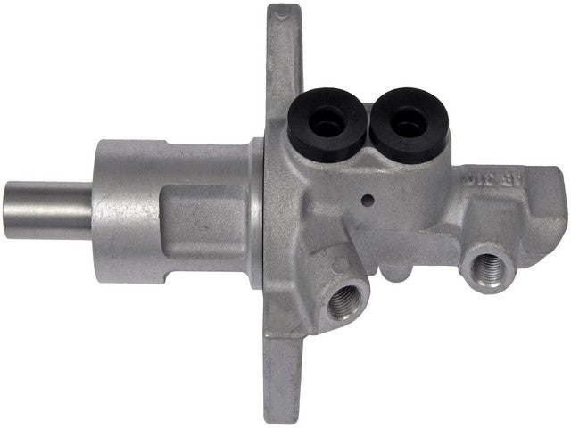 Dorman - First Stop Brake Master Cylinder P/N:M630670 Fits: BMW 135i, BMW 135is, BMW 325i, BMW 325xi, BMW 328i, BMW 328i Xdrive, BMW 328xi, BMW 335d, BMW 335i, BMW 335i Xdrive, BMW 335is, BMW 335xi, BMW X1, Saturn Astra - Image 3