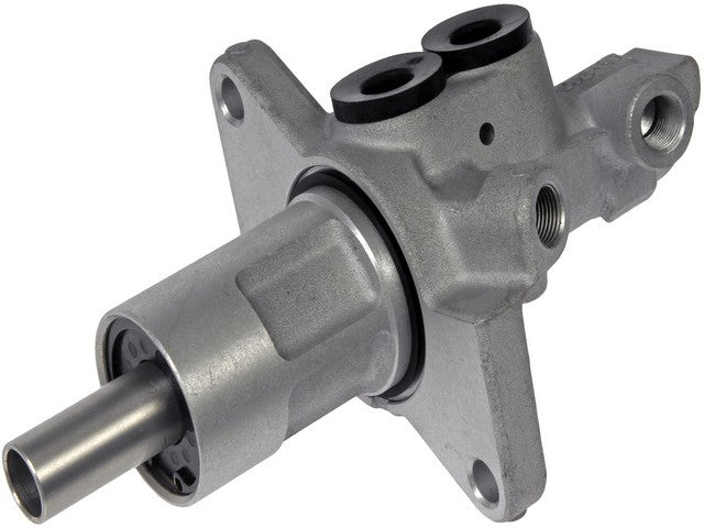 Dorman - First Stop Brake Master Cylinder P/N:M630670 Fits: BMW 135i, BMW 135is, BMW 325i, BMW 325xi, BMW 328i, BMW 328i Xdrive, BMW 328xi, BMW 335d, BMW 335i, BMW 335i Xdrive, BMW 335is, BMW 335xi, BMW X1, Saturn Astra - Image 2