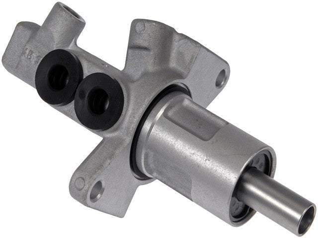 Dorman - First Stop Brake Master Cylinder P/N:M630670 Fits: BMW 135i, BMW 135is, BMW 325i, BMW 325xi, BMW 328i, BMW 328i Xdrive, BMW 328xi, BMW 335d, BMW 335i, BMW 335i Xdrive, BMW 335is, BMW 335xi, BMW X1, Saturn Astra - Image 4