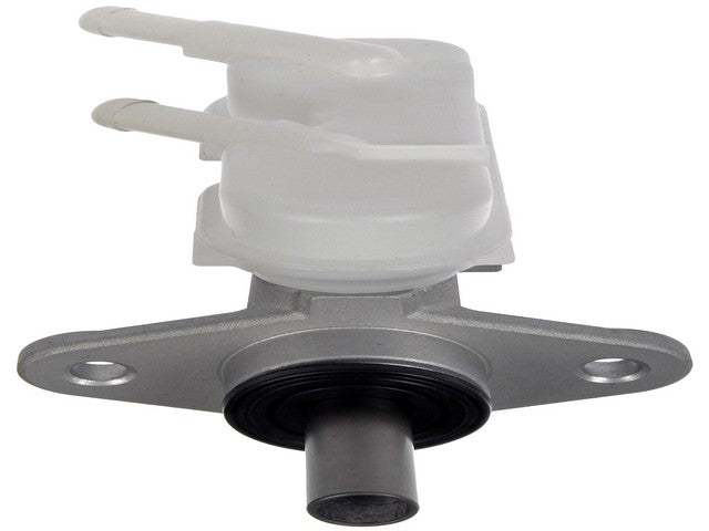Dorman - First Stop Brake Master Cylinder P/N:M630671 Fits: Honda Fit 14-09, Honda Insight 14-10 - Image 1