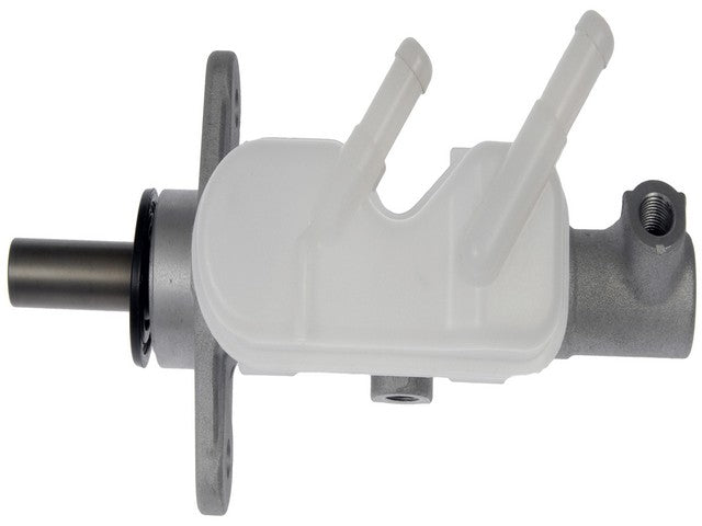 Dorman - First Stop Brake Master Cylinder P/N:M630671 Fits: Honda Fit 14-09, Honda Insight 14-10 - Image 3