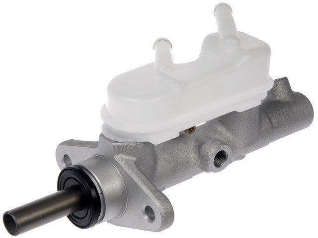 Dorman - First Stop Brake Master Cylinder P/N:M630671 Fits: Honda Fit 14-09, Honda Insight 14-10 - Image 2