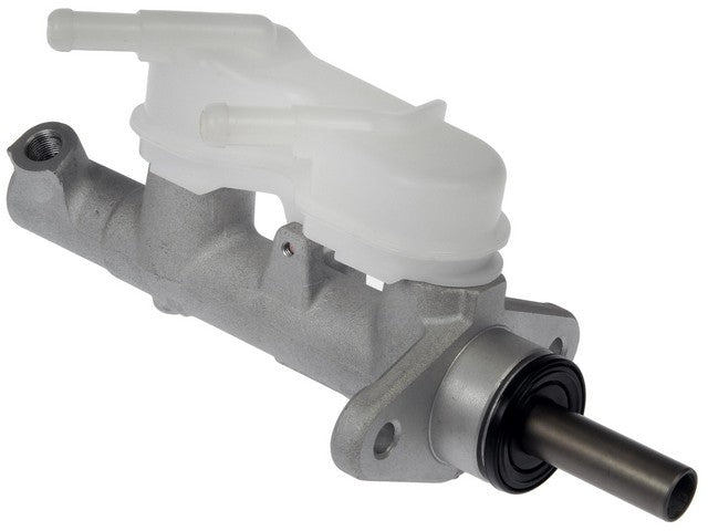 Dorman - First Stop Brake Master Cylinder P/N:M630671 Fits: Honda Fit 14-09, Honda Insight 14-10 - Image 4