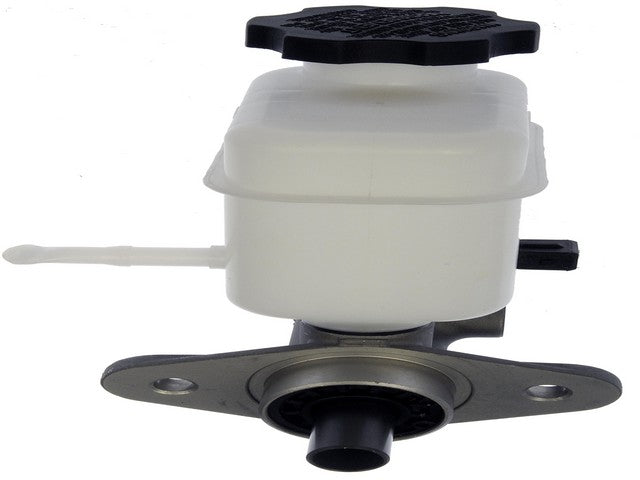 Dorman - First Stop Brake Master Cylinder P/N:M630672 Fits: Hyundai Santa Fe 09-06 - Image 1