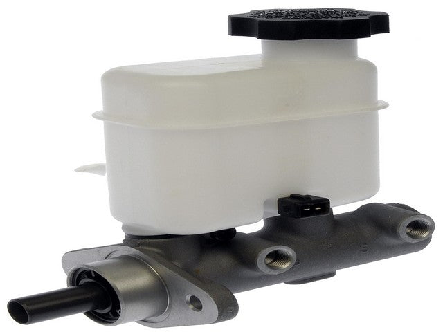 Dorman - First Stop Brake Master Cylinder P/N:M630672 Fits: Hyundai Santa Fe 09-06 - Image 3