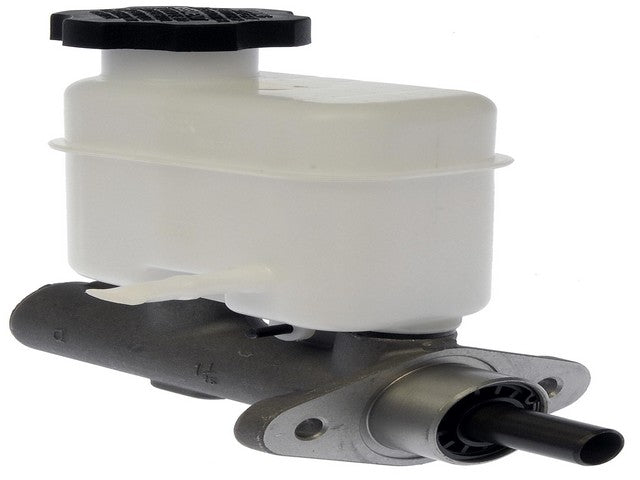 Dorman - First Stop Brake Master Cylinder P/N:M630672 Fits: Hyundai Santa Fe 09-06 - Image 2