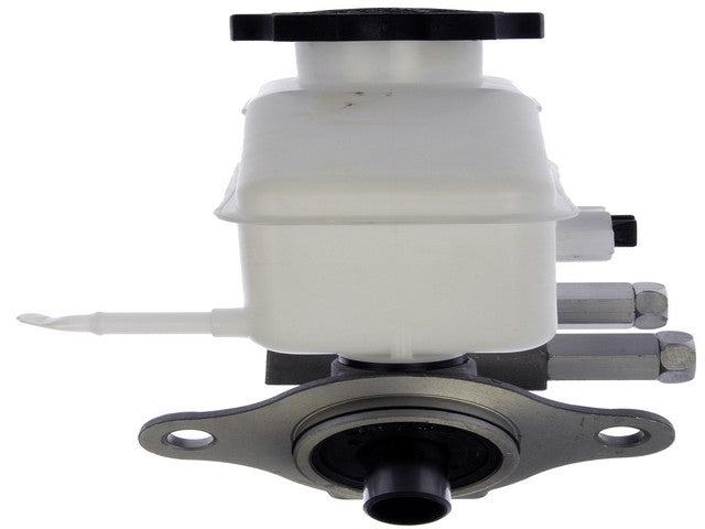 Dorman - First Stop Brake Master Cylinder P/N:M630673 Fits: Hyundai Elantra 10-09 - Image 1