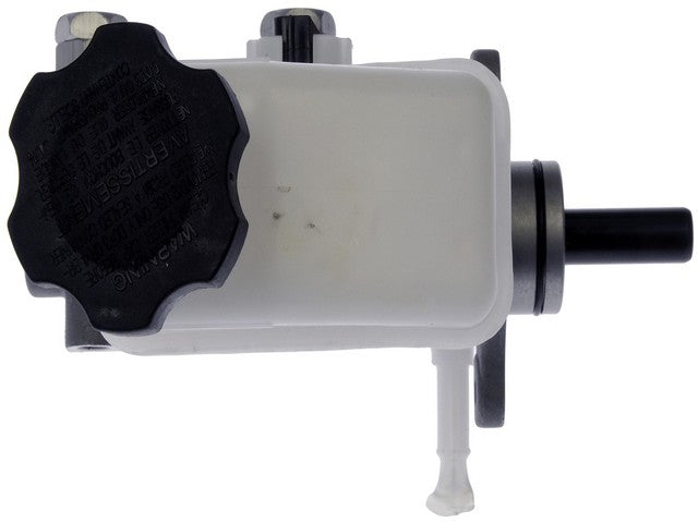 Dorman - First Stop Brake Master Cylinder P/N:M630673 Fits: Hyundai Elantra 10-09 - Image 3