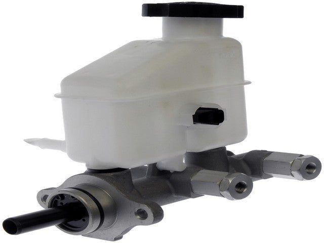 Dorman - First Stop Brake Master Cylinder P/N:M630673 Fits: Hyundai Elantra 10-09 - Image 2