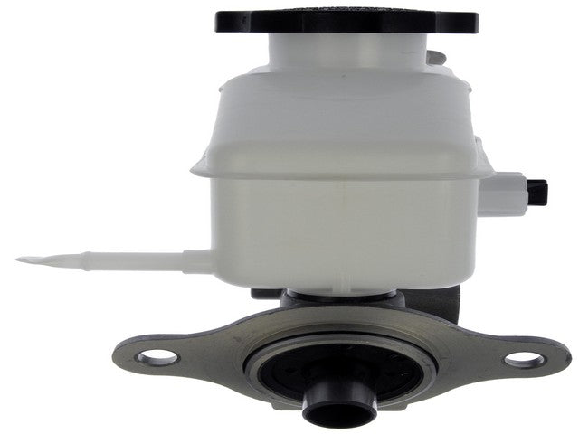 Dorman - First Stop Brake Master Cylinder P/N:M630674 Fits: Hyundai Elantra 12-09 - Image 1