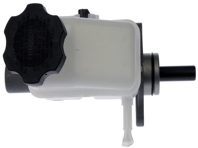 Dorman - First Stop Brake Master Cylinder P/N:M630674 Fits: Hyundai Elantra 12-09 - Image 4