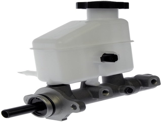 Dorman - First Stop Brake Master Cylinder P/N:M630674 Fits: Hyundai Elantra 12-09 - Image 3