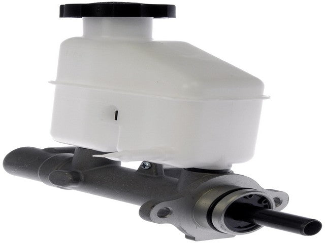 Dorman - First Stop Brake Master Cylinder P/N:M630674 Fits: Hyundai Elantra 12-09 - Image 2