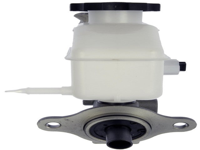 Dorman - First Stop Brake Master Cylinder P/N:M630675 Fits: Hyundai Elantra 12-09, Kia Forte 2010 - Image 1