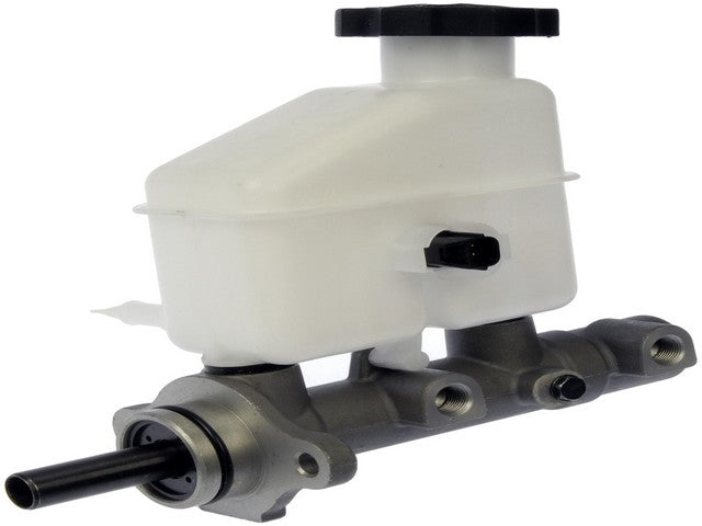 Dorman - First Stop Brake Master Cylinder P/N:M630675 Fits: Hyundai Elantra 12-09, Kia Forte 2010 - Image 3