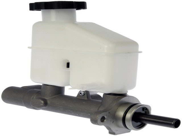 Dorman - First Stop Brake Master Cylinder P/N:M630675 Fits: Hyundai Elantra 12-09, Kia Forte 2010 - Image 2