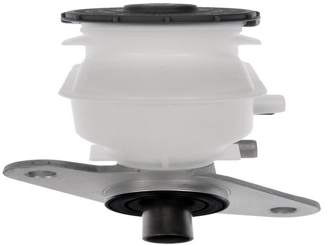 Dorman - First Stop Brake Master Cylinder P/N:M630676 Fits: Acura Tl 14-09, Honda Accord Crosstour 11-10, Honda Crosstour 2012 - Image 1