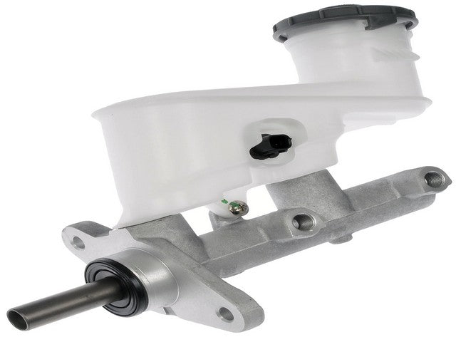 Dorman - First Stop Brake Master Cylinder P/N:M630676 Fits: Acura Tl 14-09, Honda Accord Crosstour 11-10, Honda Crosstour 2012 - Image 2