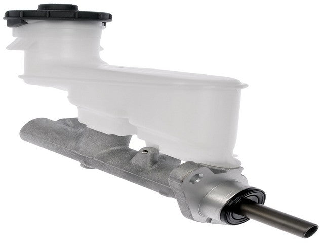 Dorman - First Stop Brake Master Cylinder P/N:M630676 Fits: Acura Tl 14-09, Honda Accord Crosstour 11-10, Honda Crosstour 2012 - Image 4