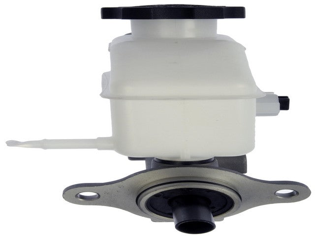 Dorman - First Stop Brake Master Cylinder P/N:M630677 Fits: Kia Forte 13-11, Kia Forte Koup 12-10, Kia Forte5 2012 - Image 1