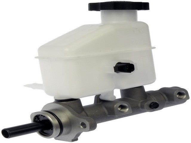 Dorman - First Stop Brake Master Cylinder P/N:M630677 Fits: Kia Forte 13-11, Kia Forte Koup 12-10, Kia Forte5 2012 - Image 2