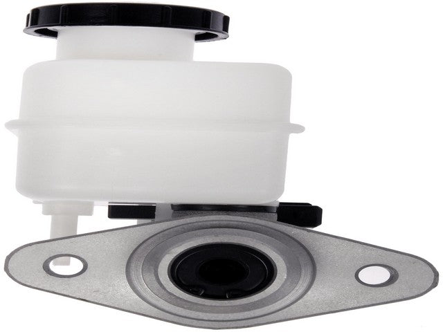 Dorman - First Stop Brake Master Cylinder P/N:M630678 Fits: Kia Spectra 09-07, Kia Spectra5 09-07 - Image 1