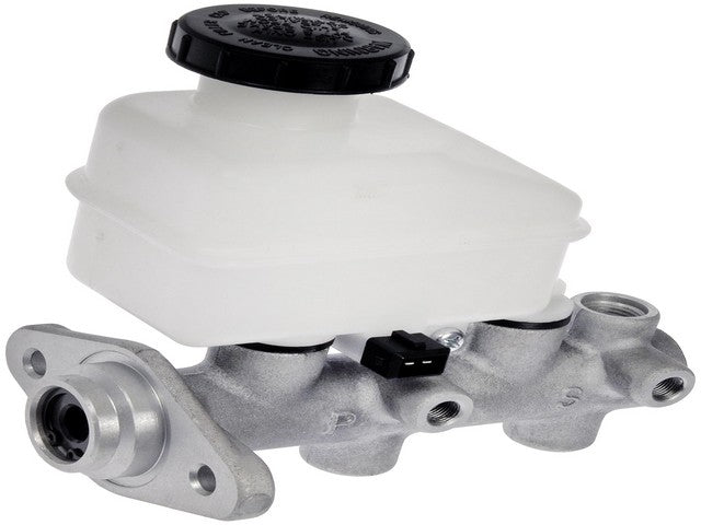 Dorman - First Stop Brake Master Cylinder P/N:M630678 Fits: Kia Spectra 09-07, Kia Spectra5 09-07 - Image 4