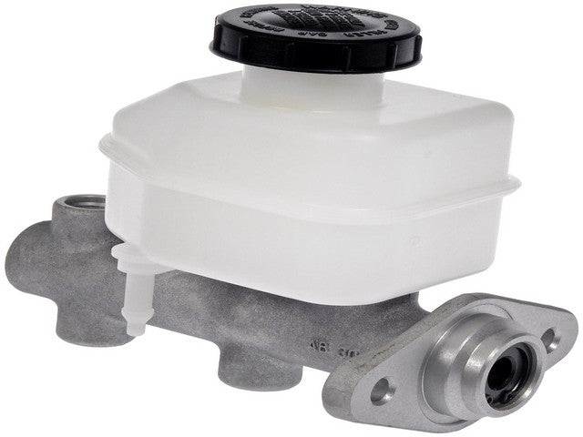 Dorman - First Stop Brake Master Cylinder P/N:M630678 Fits: Kia Spectra 09-07, Kia Spectra5 09-07 - Image 3