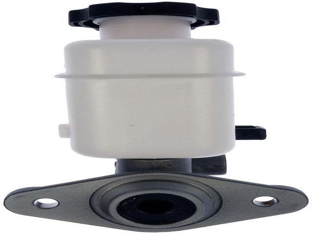 Dorman - First Stop Brake Master Cylinder P/N:M630679 Fits: Kia Optima 10-06 - Image 1