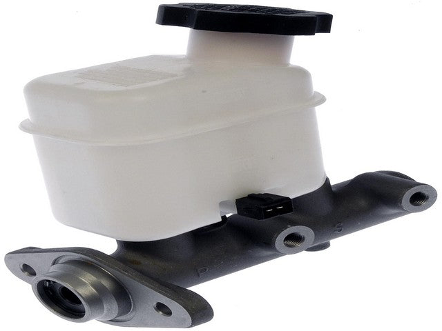 Dorman - First Stop Brake Master Cylinder P/N:M630679 Fits: Kia Optima 10-06 - Image 3
