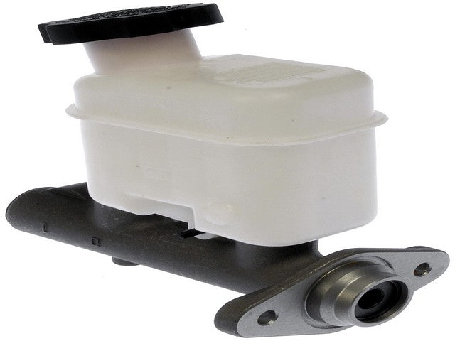Dorman - First Stop Brake Master Cylinder P/N:M630679 Fits: Kia Optima 10-06 - Image 2