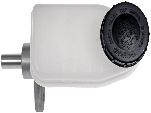Dorman - First Stop Brake Master Cylinder P/N:M630680 Fits: Kia Sorento 09-07 - Image 4