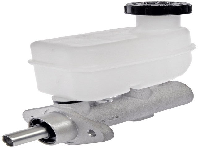 Dorman - First Stop Brake Master Cylinder P/N:M630680 Fits: Kia Sorento 09-07 - Image 3