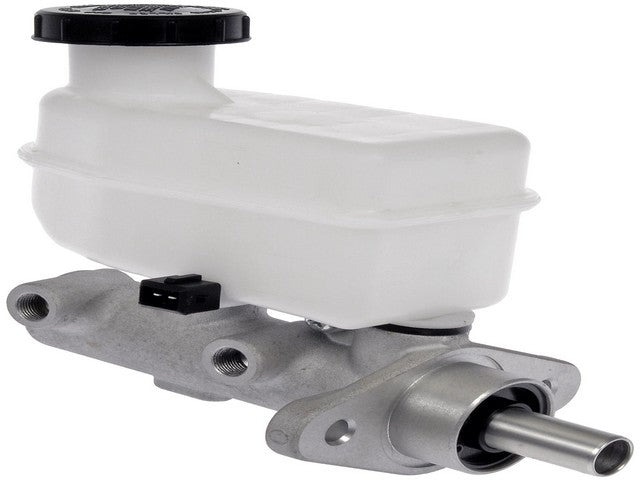 Dorman - First Stop Brake Master Cylinder P/N:M630680 Fits: Kia Sorento 09-07 - Image 2
