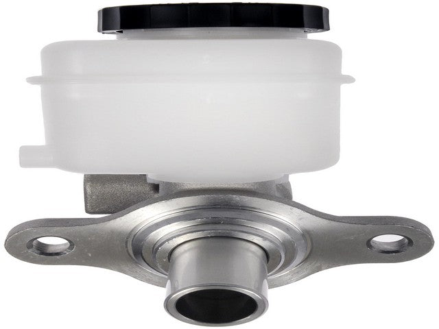 Dorman - First Stop Brake Master Cylinder P/N:M630681 Fits: Mazda Rx-8 11-05 - Image 1